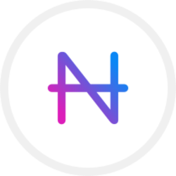 navcoin-nav