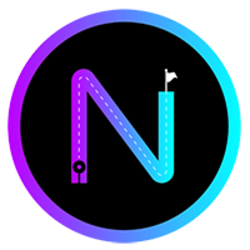 Navist (NAVIST)