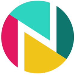 Nchart Token (CHART)