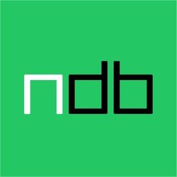 NDB (NDB)