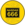 NDQ666 (NDQ)