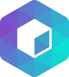 Neblio (NEBL)