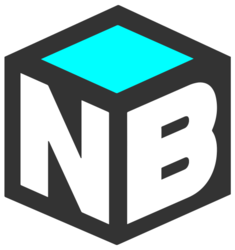 NeftyBlocks (NEFTY)