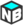 NeftyBlocks (NEFTY)