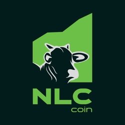 Nelore Coin (NLC)