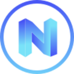 NEND (NEND)