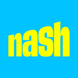 nash-nex