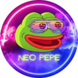 neopepe-neop