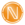 Neos Credits (NCR)