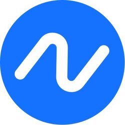 NeoTech (NEOT)