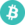 Nest BTC Vault (NBTC)