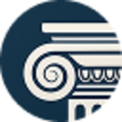 Nest Credit Vault (NCREDIT)