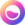 Nest Elixir Vault (LP) (INELIXIR)
