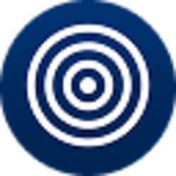 Nest Institutional Vault (NINSTO)