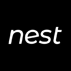 nest-protocol-nest