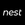 Nest Protocol (NEST)