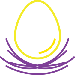 NestEgg Coin (EGG)