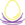 NestEgg Coin (EGG)