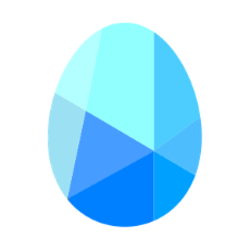 Nestree (EGG)