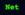 Net (NET)