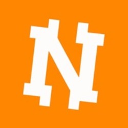 Netcoin (NET)