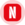 Netflix (Ondo Tokenized Stock) (NFLXON)