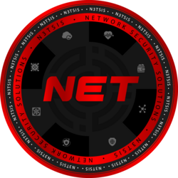 Netsis (NET)