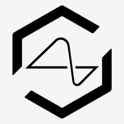 Neuralink PreStocks (NEURAL)
