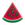 Neuron ICP (NICP)