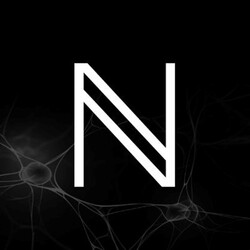 NeuroWeb (NEURO)