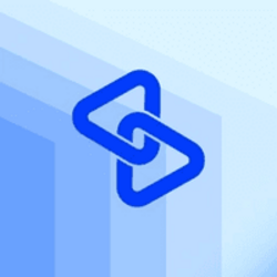 NeverPay (NPAY)