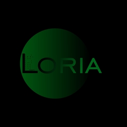 New Truth Terminal (LORIA)