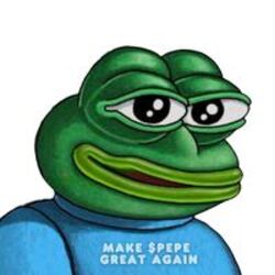 NEWPEPE (PEPE)