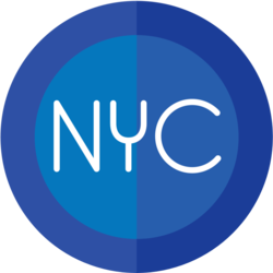 newyorkcoin-nyc