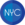 NewYorkCoin (NYC)