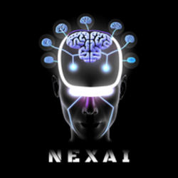 NexAI (NEX)