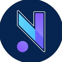 NEXEA (NEXEA)