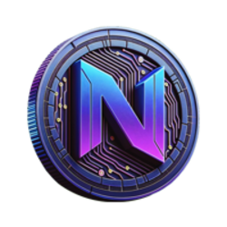 Nexell-AI (NXL)