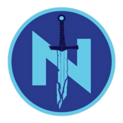 NexGami (NEXG)