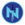 NexGami (NEXG)