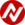 NexGATE (GATE)