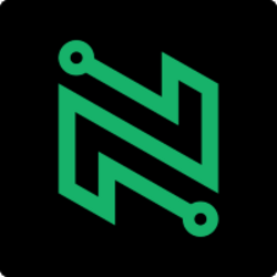 Nexgent AI (NEXGENT)