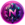 NEXION (NEON)