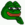 Next Gen PEPE (PEPE)