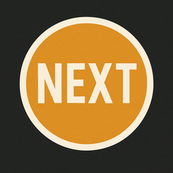 NEXT (NEX) NEXT (NEX)