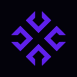 Nexus Tools (NEXUS)