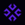 Nexus Tools (NEXUS)