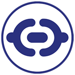 NexusChain (NEXUS)
