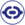 NexusChain (NEXUS)