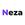 Neza (SN99)
